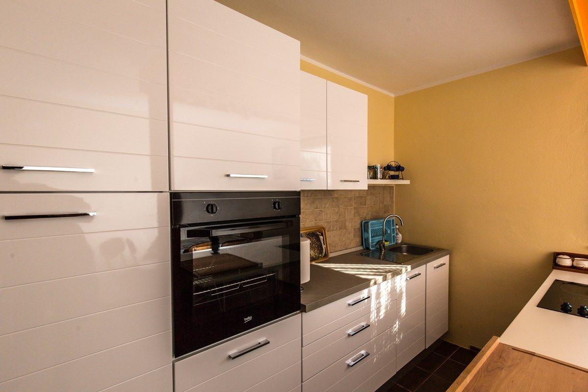 Holiday Home Fasana Fažana エクステリア 写真