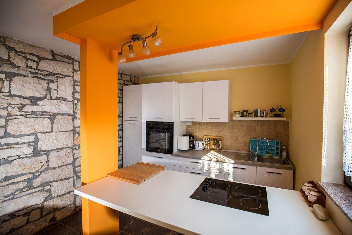 Holiday Home Fasana Fažana エクステリア 写真